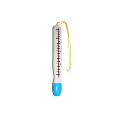 SALE Thermometer, 30 cm
