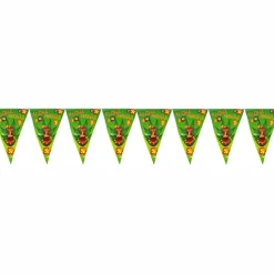 SALE Wimpelkette Aloha Hawaii, 5 m