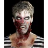 SALE Wundschorf, 15g - Theaterblut in dickflüssiger Konsistenz