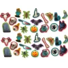 SALE XXL Konfetti Halloween