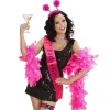 Schärpe Party Girl