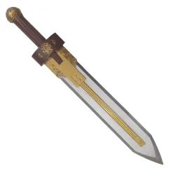 Schwert römischer Gladiator, 65 cm