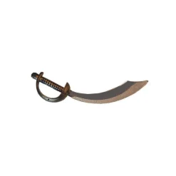Schwert Seeräuber, 45 cm