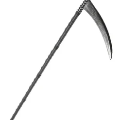 Sense-Antik aus Kunststoff, ca. 138 cm, 4 tlg.