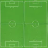 Servietten Fantastic Football / Fußball, 33 x 33 cm, 20 Stück
