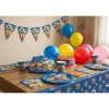 Servietten Paw Patrol 33 x 33 cm, 20 Stück