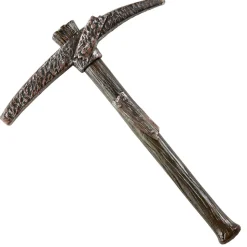 Spitzhacke, 46 cm