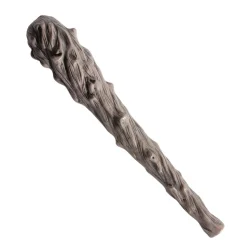 Steinzeit-Keule Höhlenmensch Knüppel, ca. 58cm