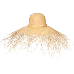 Strohhut Gärtner, Sommer, Beach, Unisex