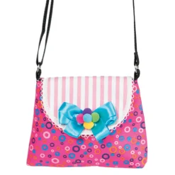 Tasche Candy, pink