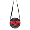 Tasche Rockabilly