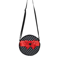 Tasche Rockabilly