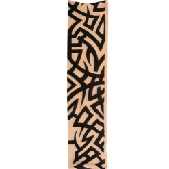 Tattoo-Ärmel Tribal, Einheitsgröße