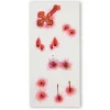Tattoo Vampirbiss, 6er Set