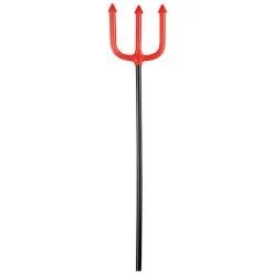 Teufelsgabel Kurz, ca. 58cm