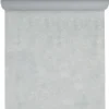 Tischdecke Harmony, Silber, Breite 120 cm, Länge 10m