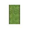 Tischdecke Soccerball / Rasen 5 x 1,2 m