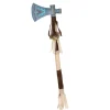 Tomahawk Indianer Axt, 45 cm