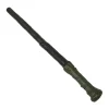 Zauberstab Holzoptik, 35 cm