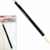 Zauberstab Klassisch / Magic Wand ca. 27cm