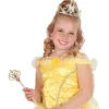 Zauberstab Prinzessin mit Edelsteinen