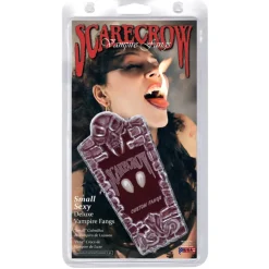 Zähne Liebes Vampir Deluxe